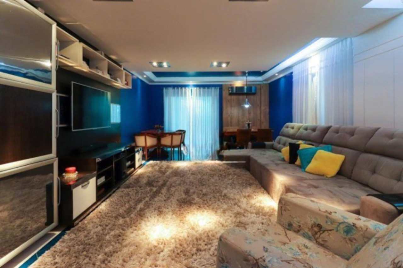 Casa à venda no Boqueirão: 