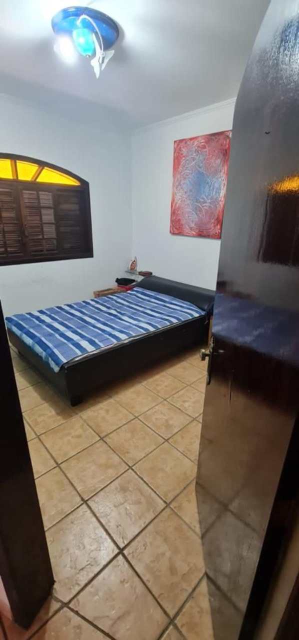 Casa à venda no Morro Nova Cintra: 