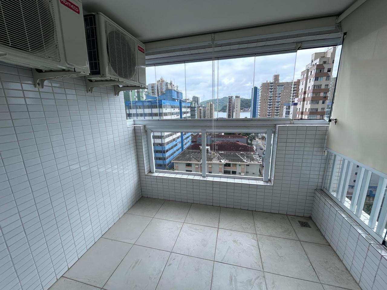 Apartamento à venda no Vila Valença: 