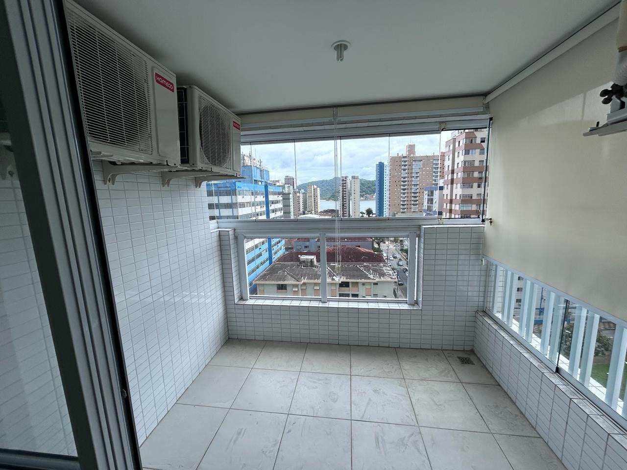 Apartamento à venda no Vila Valença: 