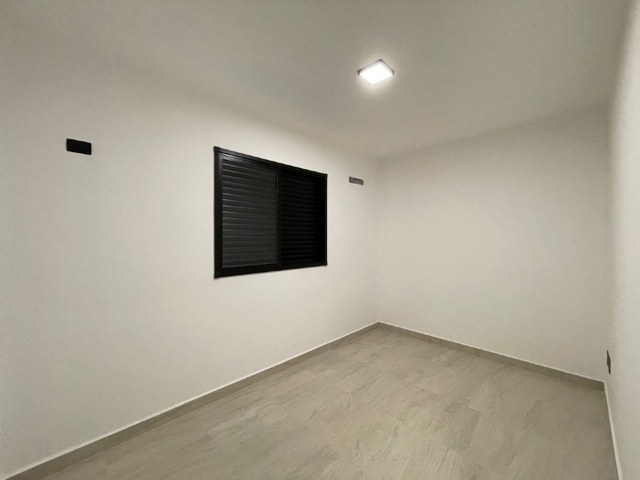 Casa à venda no Vila Belmiro: 