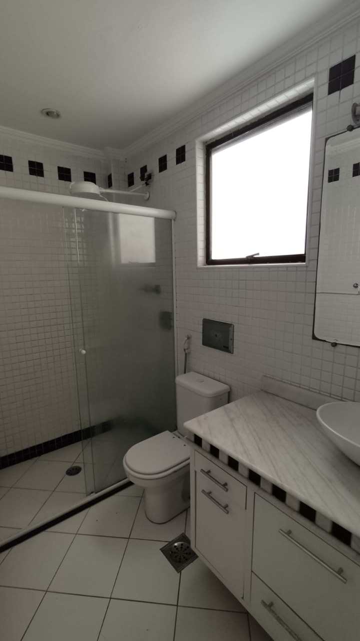 Cobertura à venda no Pompéia: 