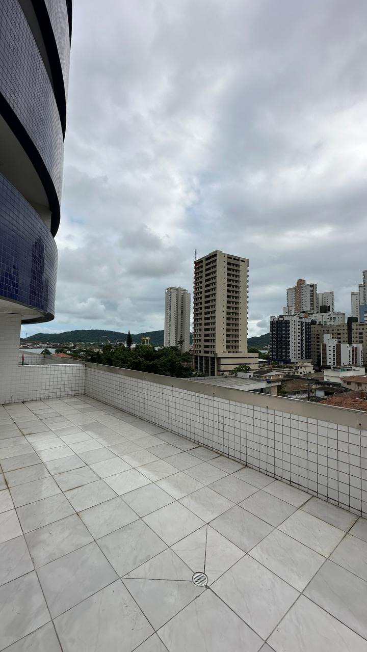 Sala à venda no Ponta da Praia: 