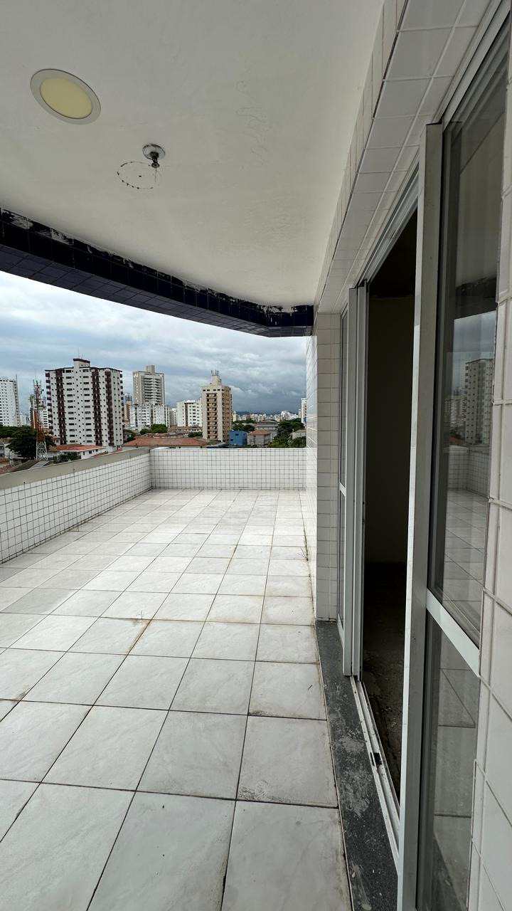 Sala à venda no Ponta da Praia: 