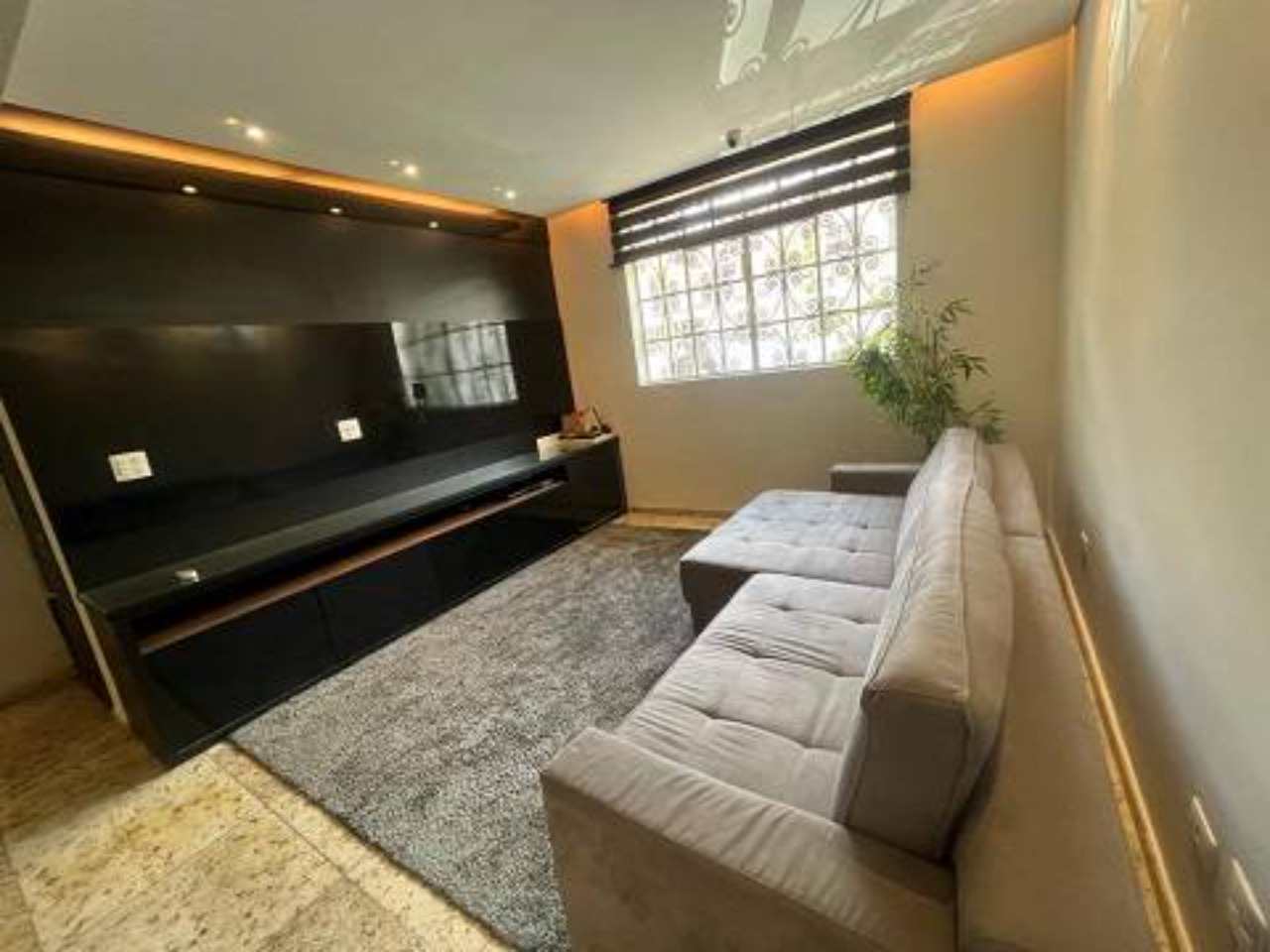 Sobrado à venda no Boqueirão: 