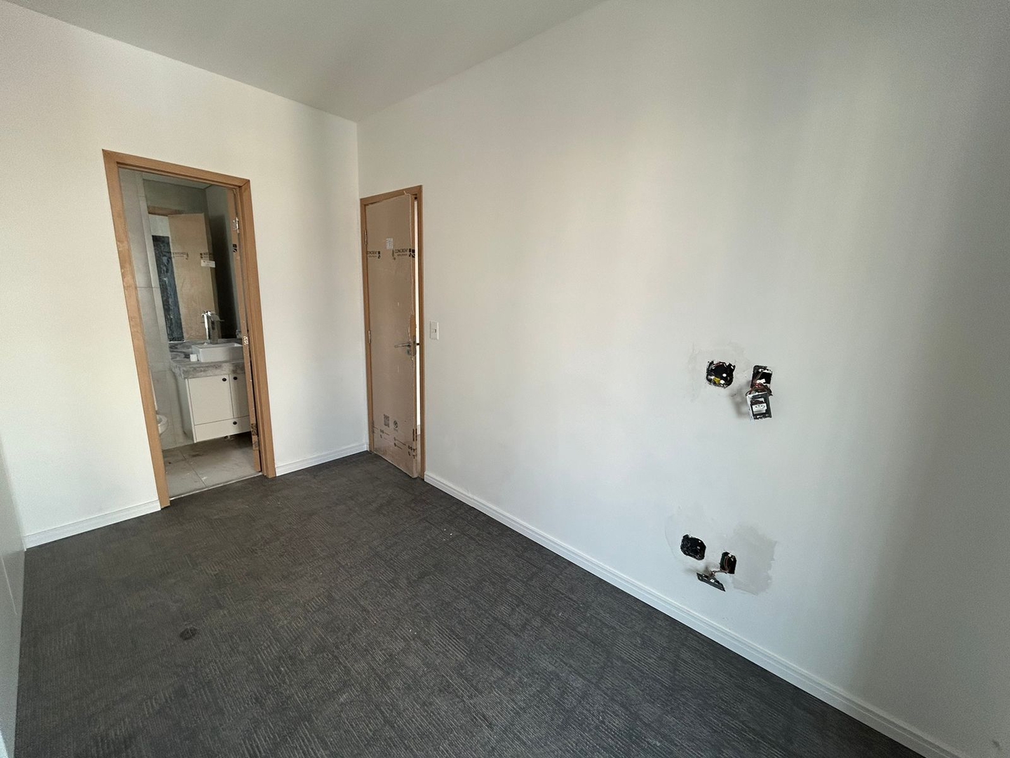 Apartamento à venda no Ponta da Praia: 