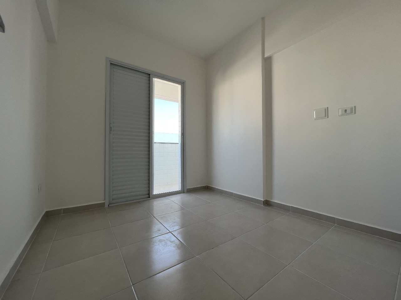 Apartamento à venda no Macuco: 