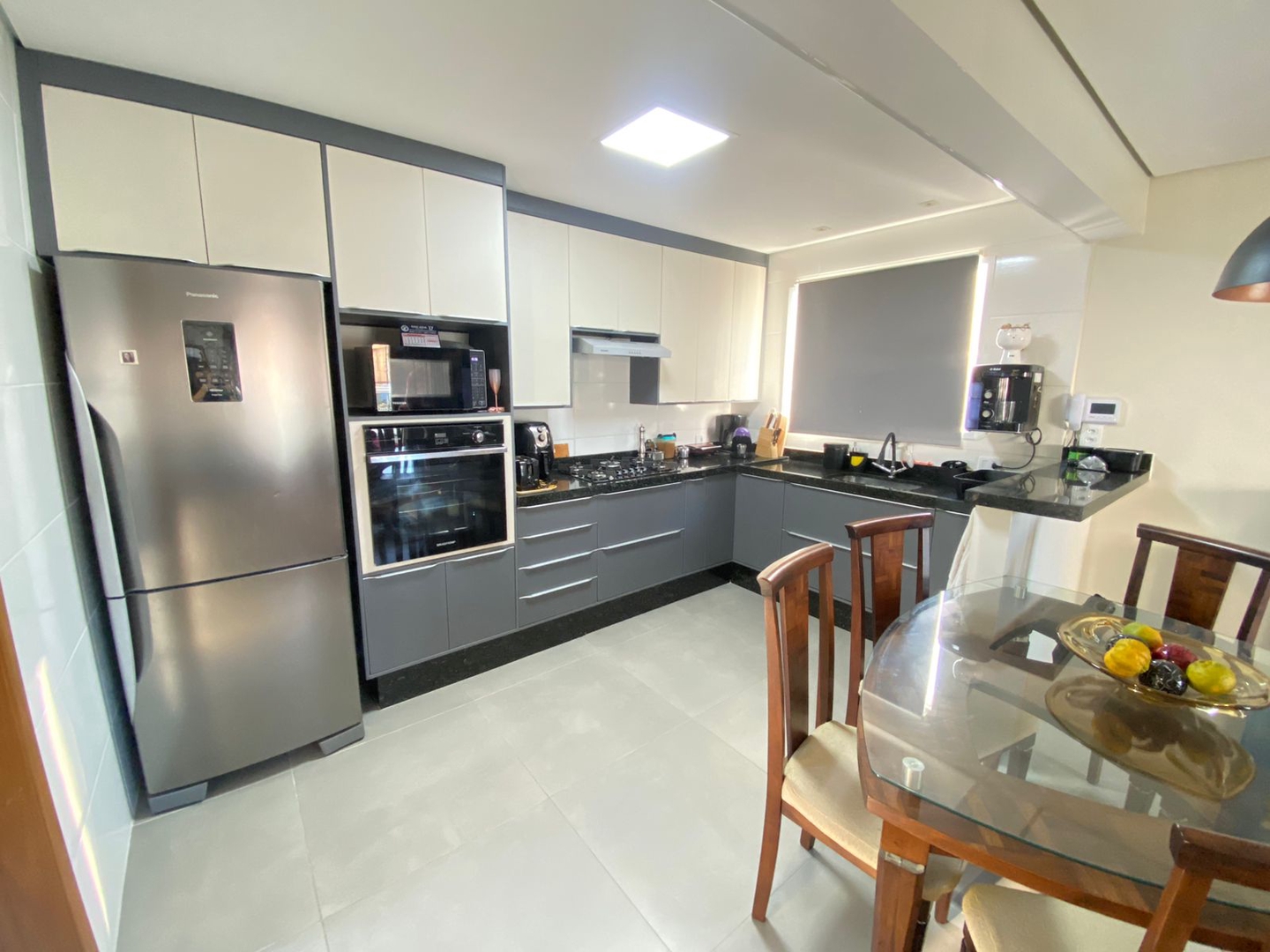 Casa à venda no Estuário: 