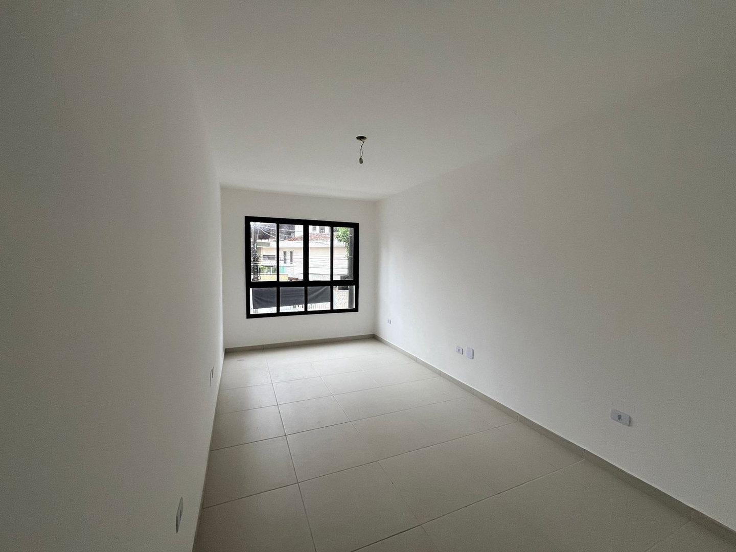 Casa à venda no Aparecida: 