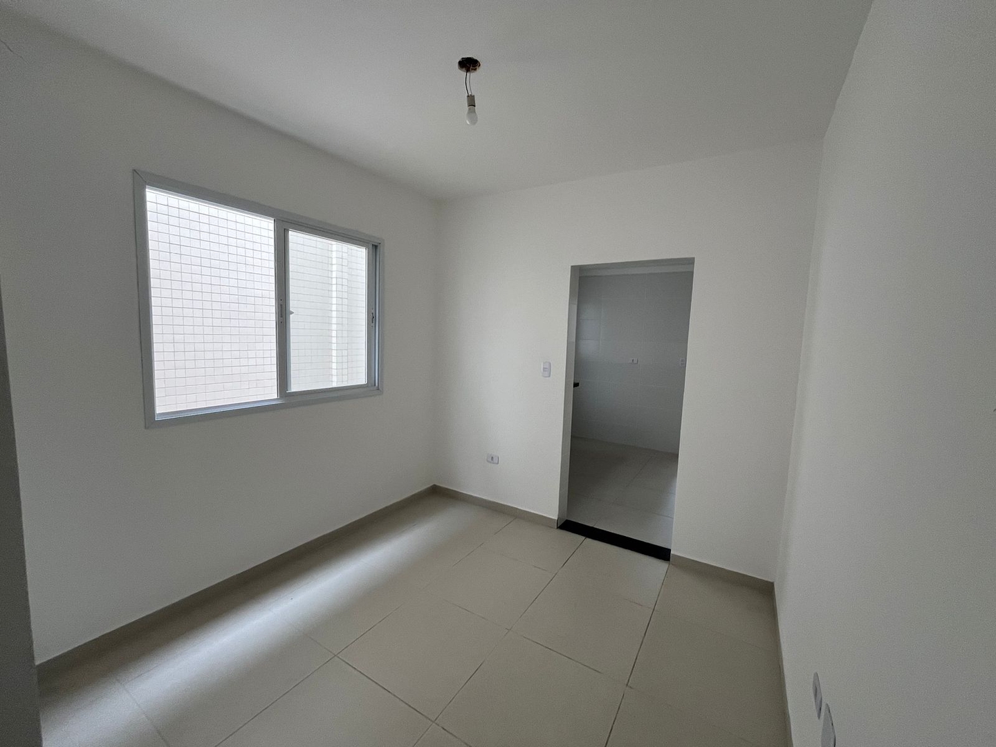 Casa à venda no Aparecida: 