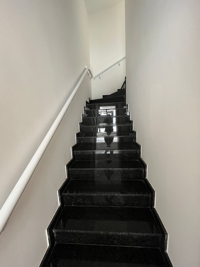 Casa à venda no Aparecida: 