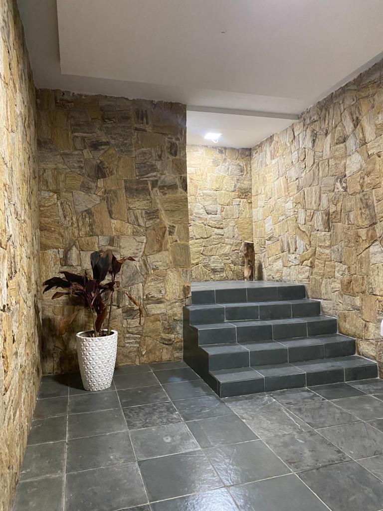 Casa à venda no Ilha Porchat: 