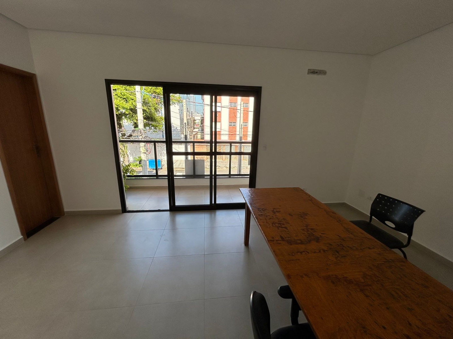 Casa à venda no Aparecida: 