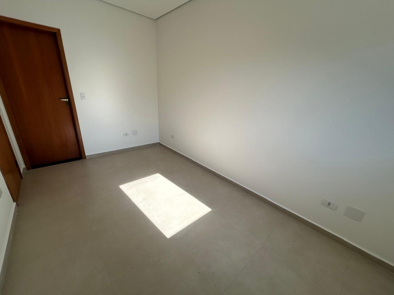 Casa à venda no Aparecida: 