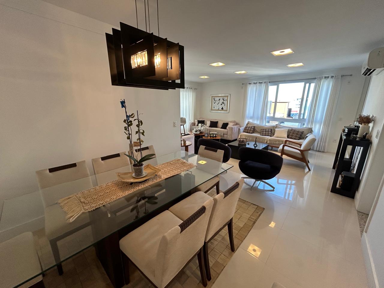 Apartamento à venda no Pompéia: 