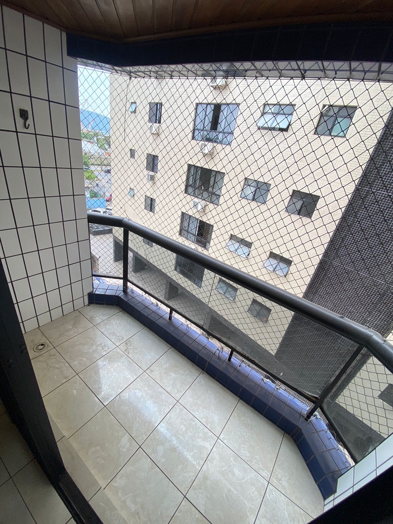 Apartamento à venda no Ponta da Praia: 