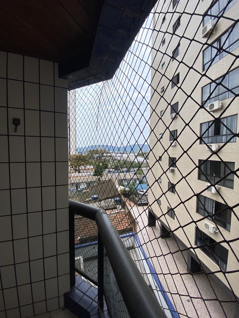 Apartamento à venda no Ponta da Praia: 