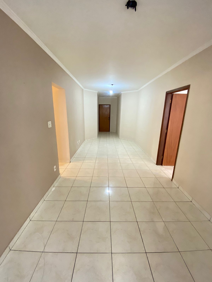 Apartamento à venda no Ponta da Praia: 