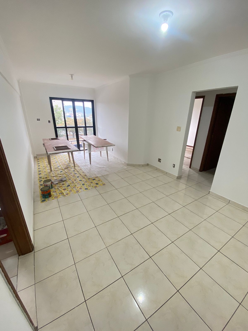 Apartamento à venda no Ponta da Praia: 