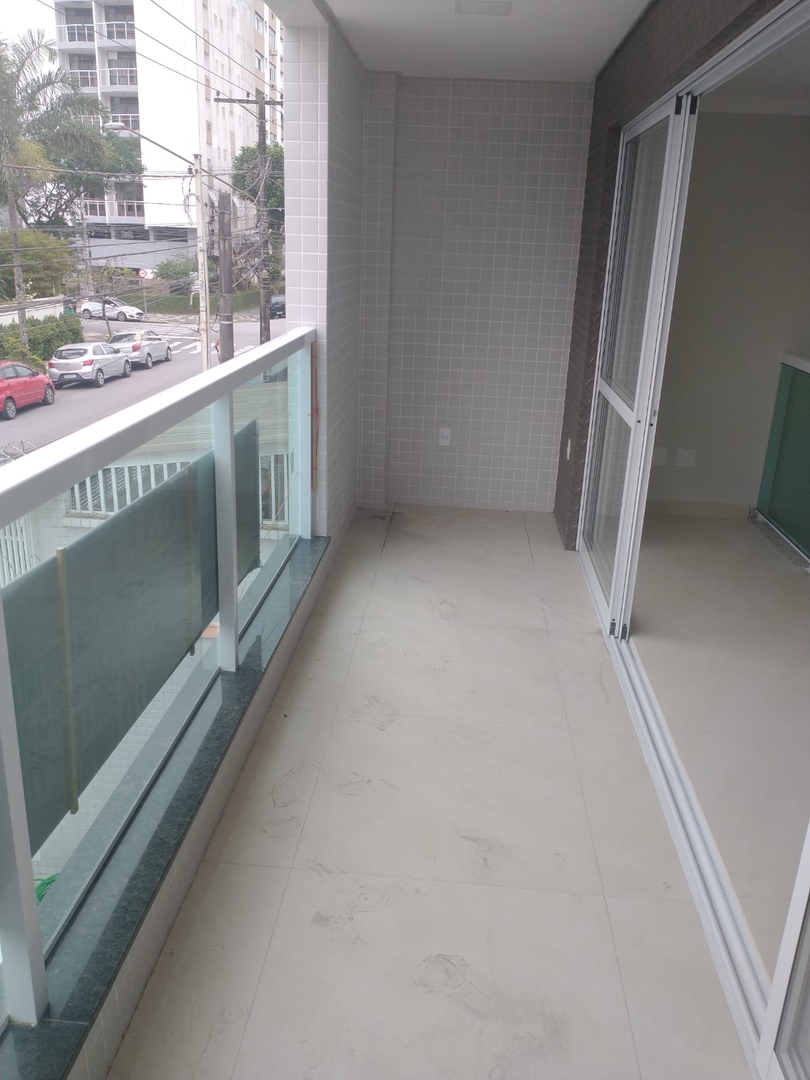 Casa à venda no Campo Grande: 