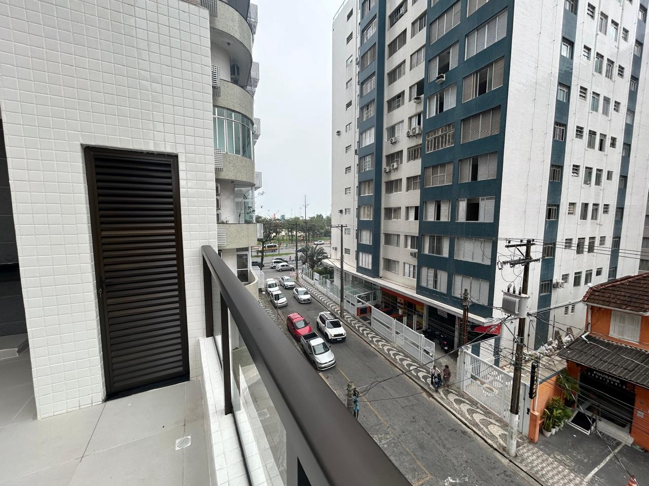 Casa à venda no José Menino: 