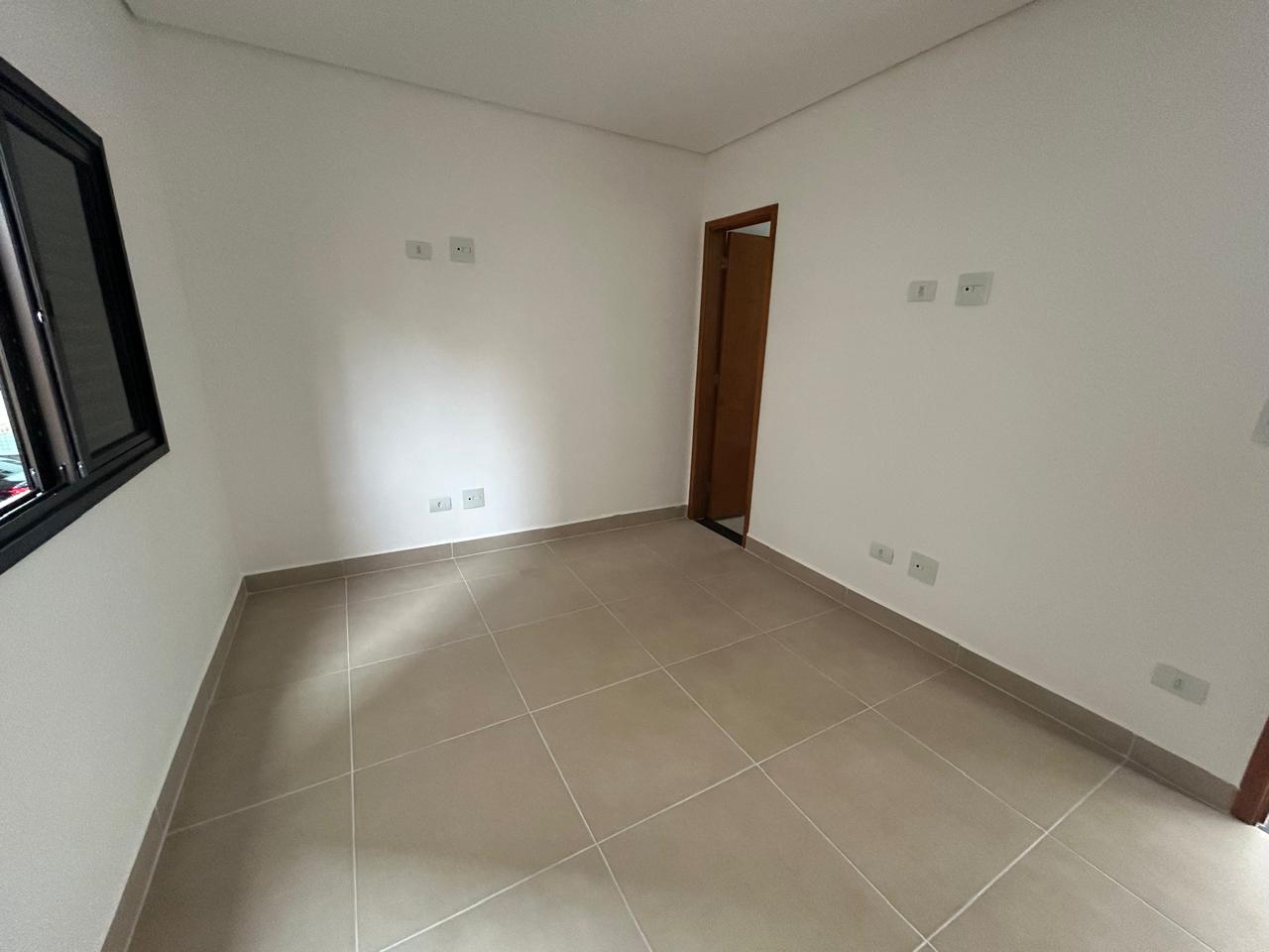 Casa à venda no José Menino: 