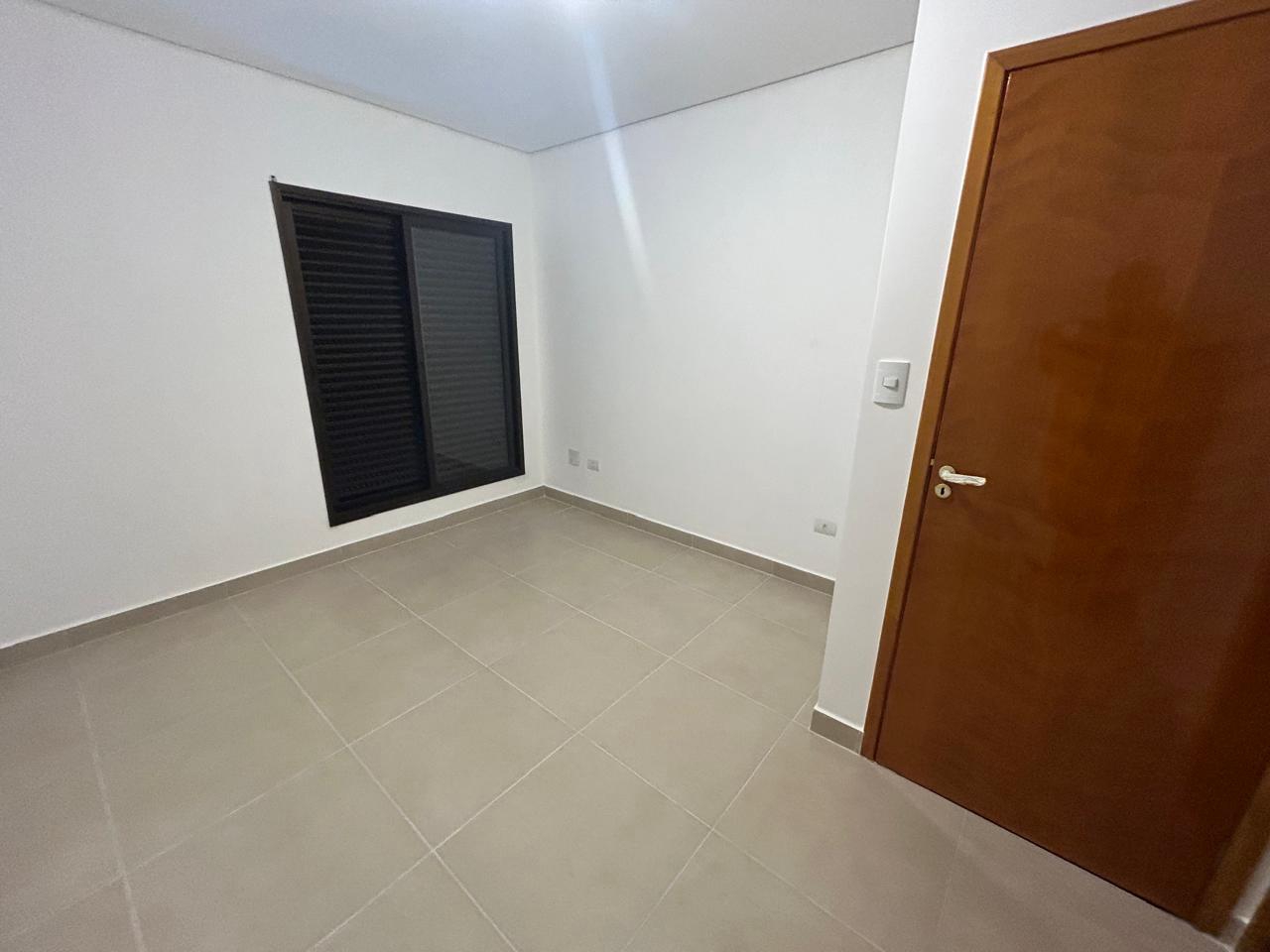 Casa à venda no José Menino: 