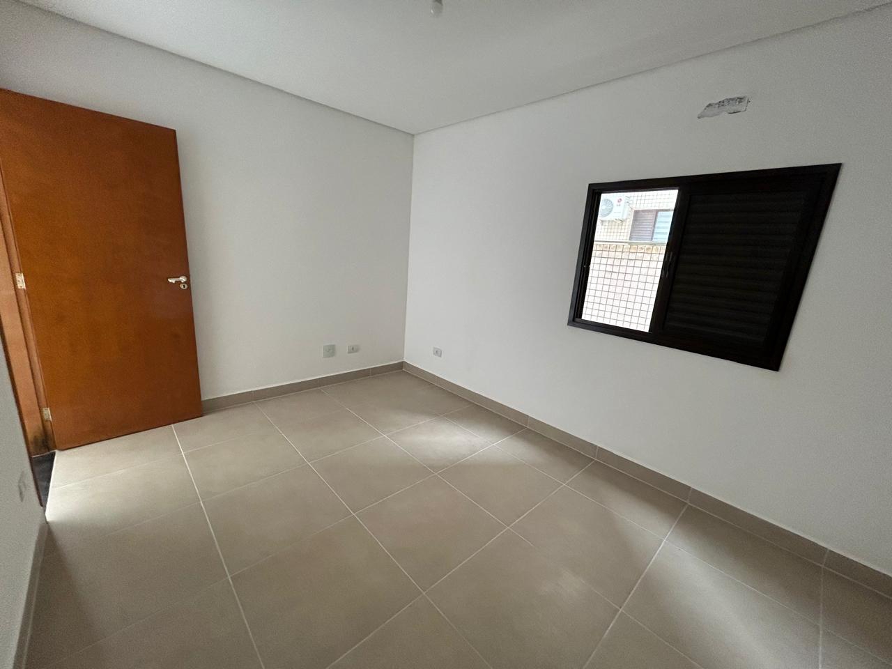 Casa à venda no José Menino: 