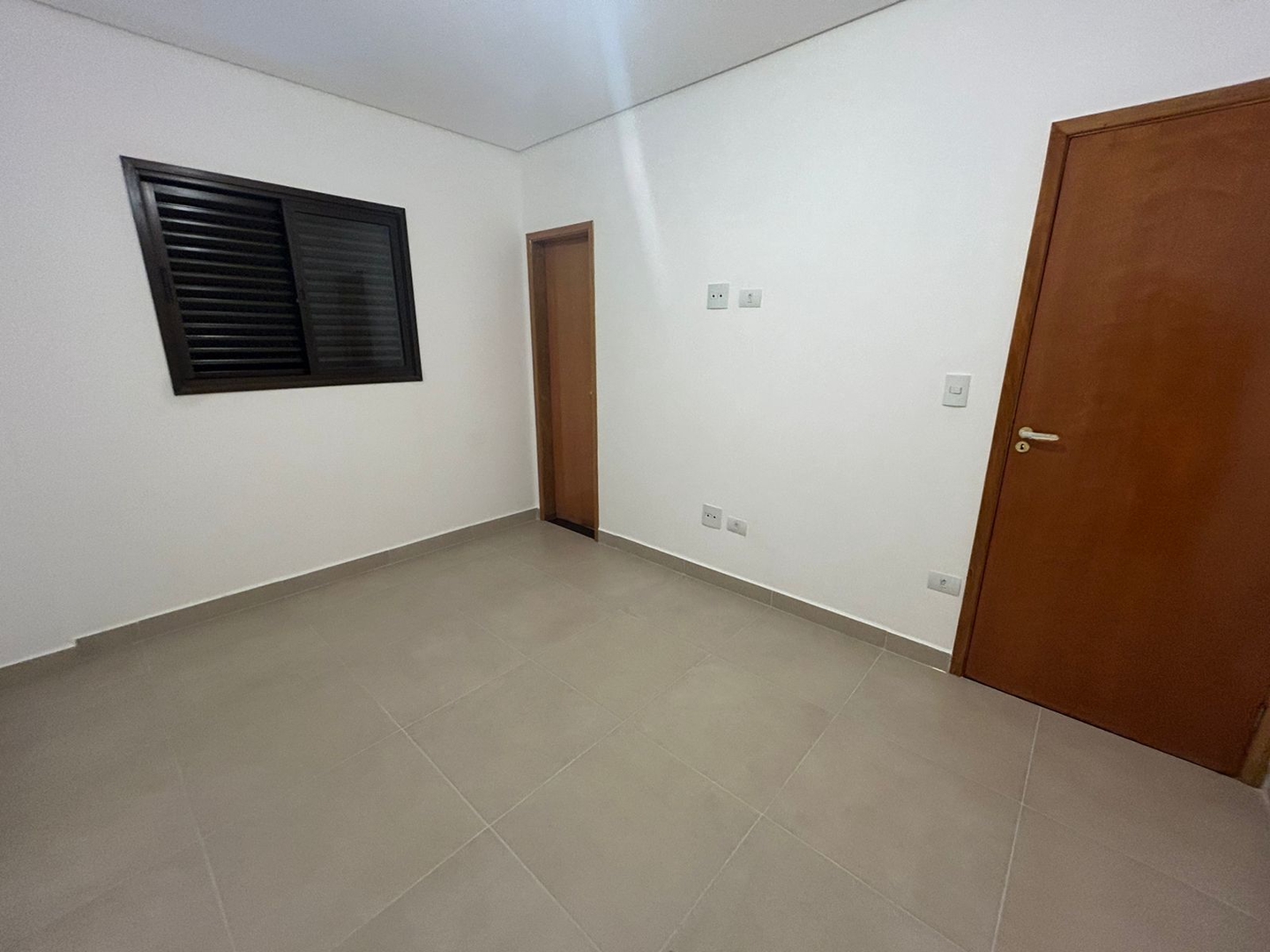 Casa à venda no José Menino: 