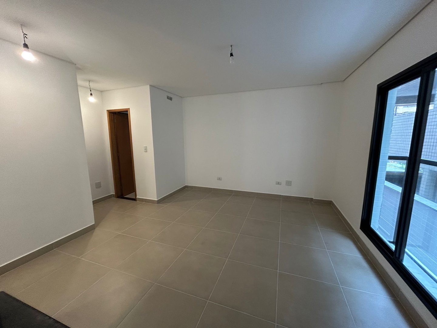 Casa à venda no José Menino: 