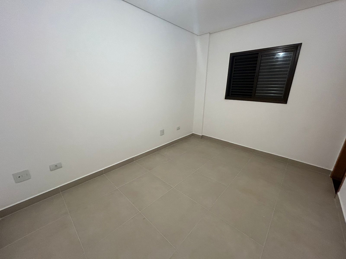 Casa à venda no José Menino: 