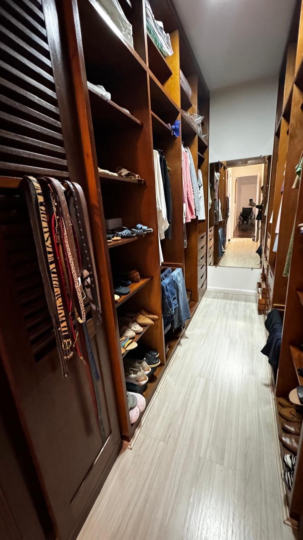 Apartamento à venda no Aparecida: 