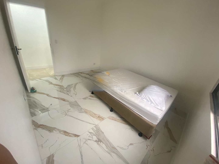 Apartamento à venda no Aparecida: 