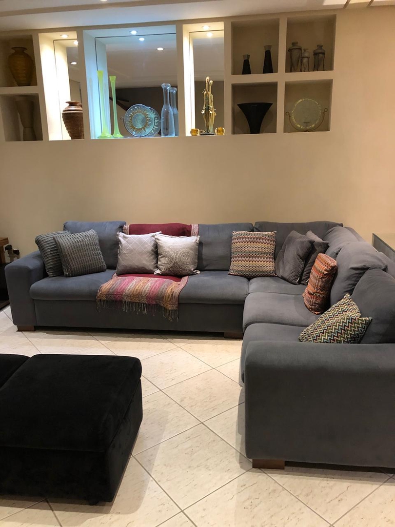 Casa à venda no Vila Belmiro: 