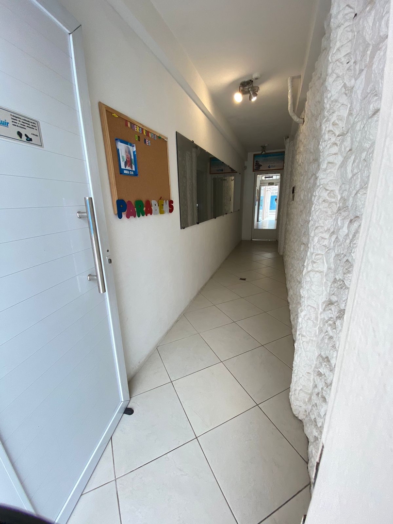 Casa à venda no Ponta da Praia: 