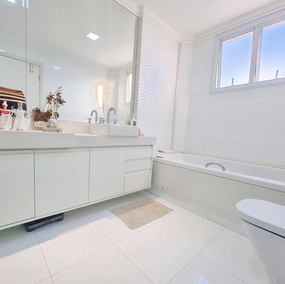 Apartamento à venda no Pompéia: 