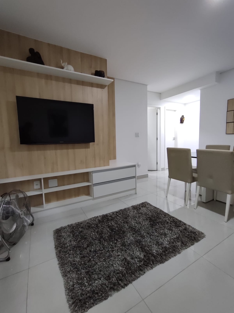 Casa à venda no Campo Grande: 