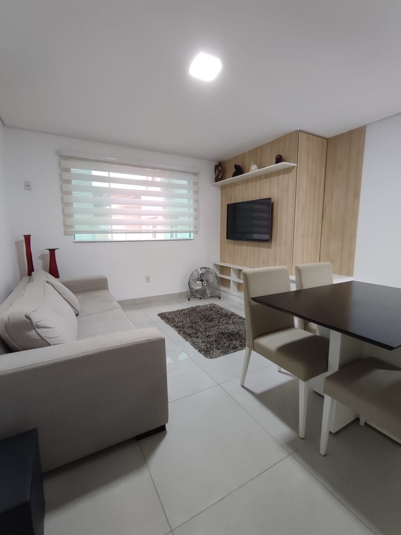 Casa à venda no Campo Grande: 