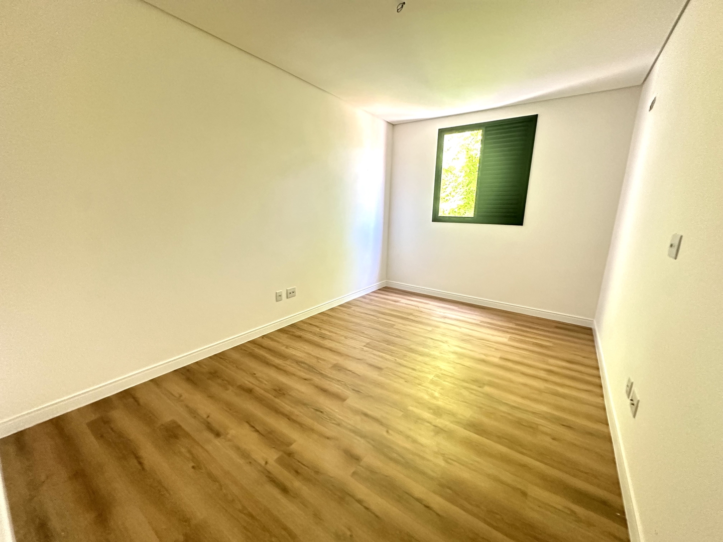 Casa à venda no Embaré: 