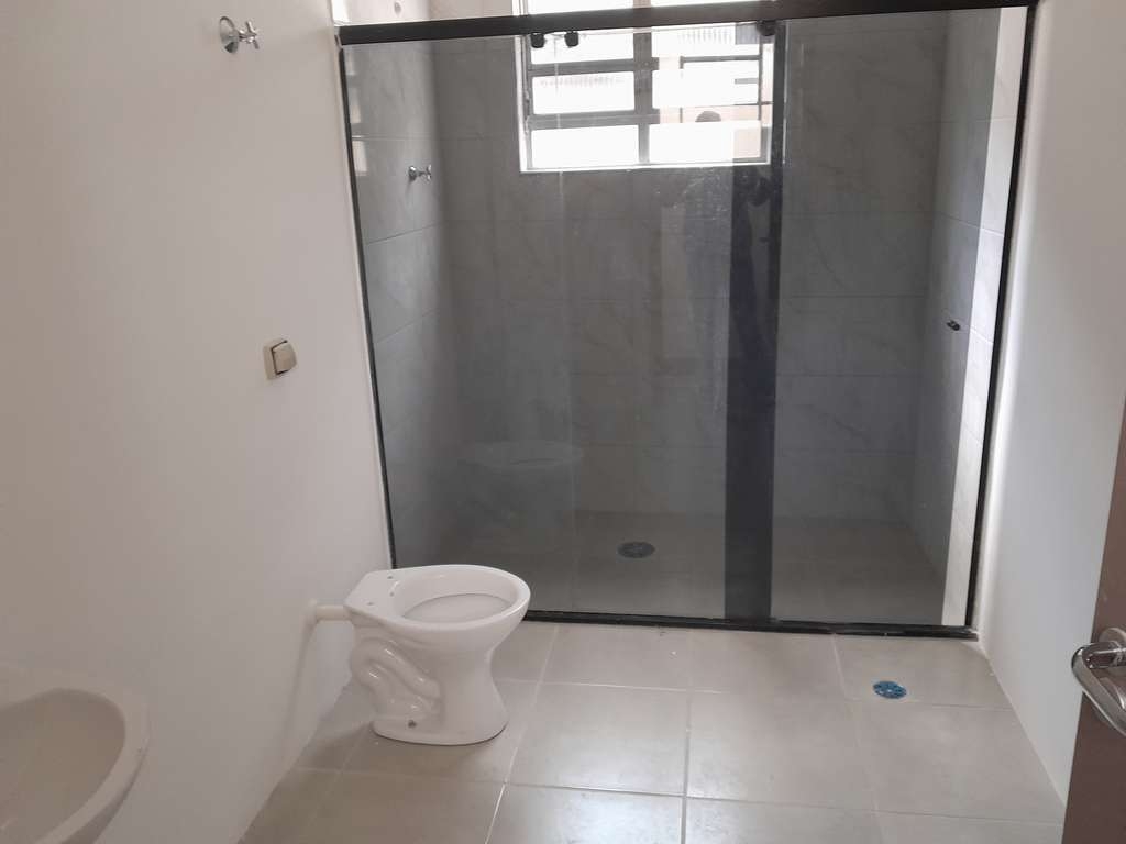 Casa à venda no Ponta da Praia: 