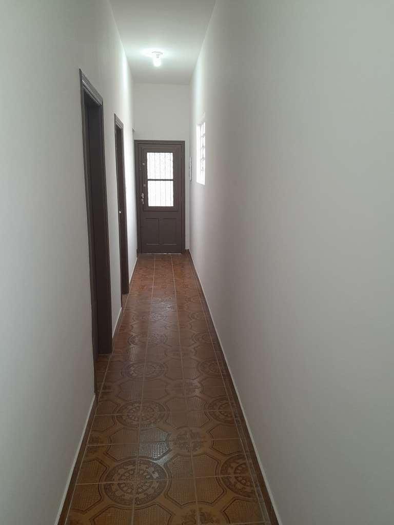 Casa à venda no Ponta da Praia: 