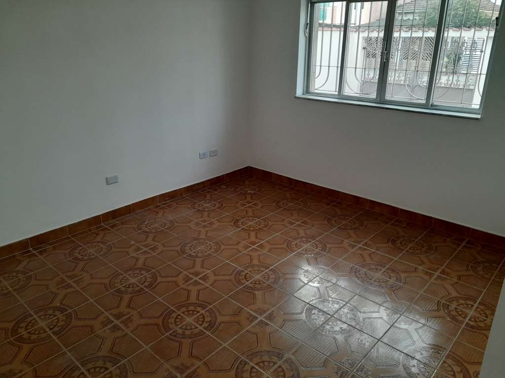 Casa à venda no Ponta da Praia: 