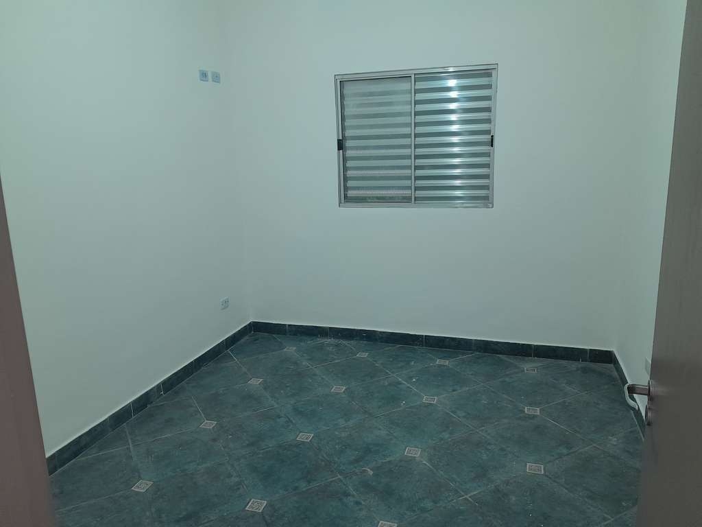 Casa à venda no Ponta da Praia: 