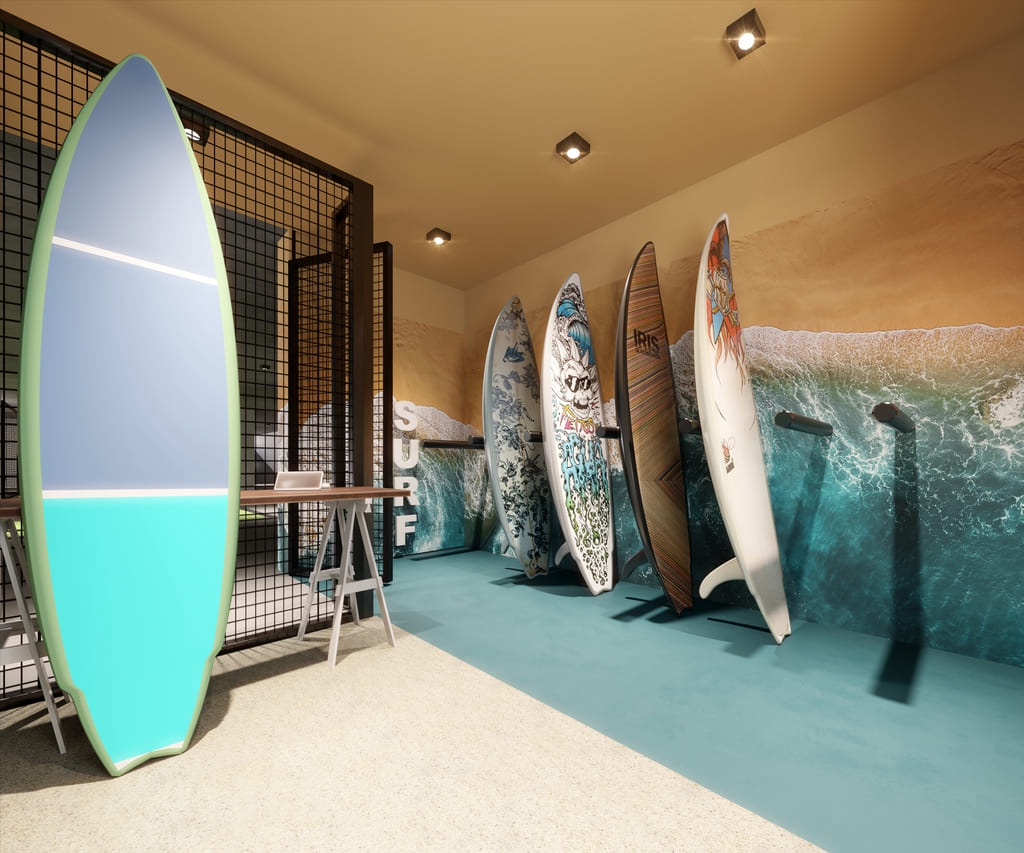 Apartamento à venda no José Menino: 