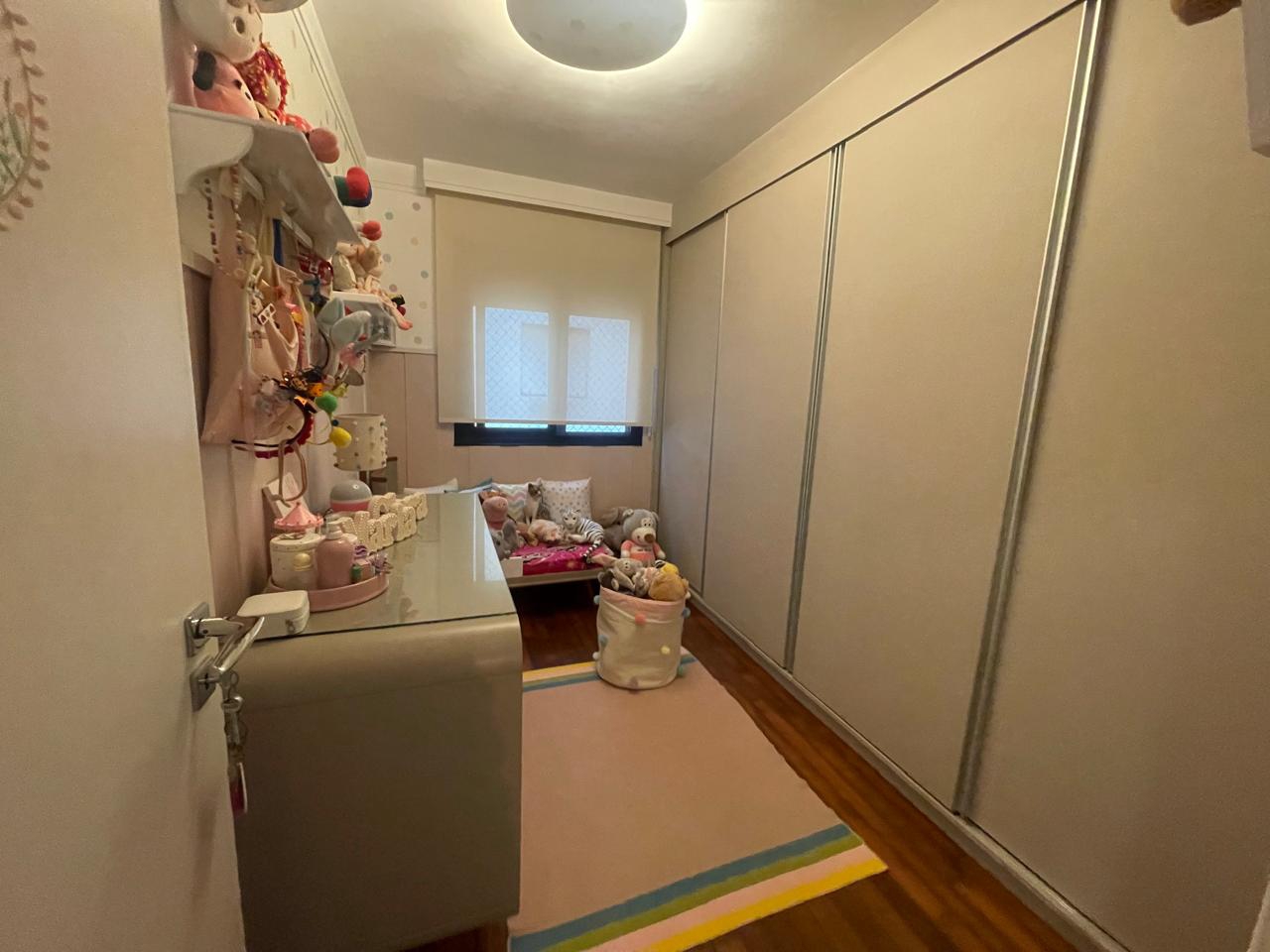 Casa à venda no Aparecida: 