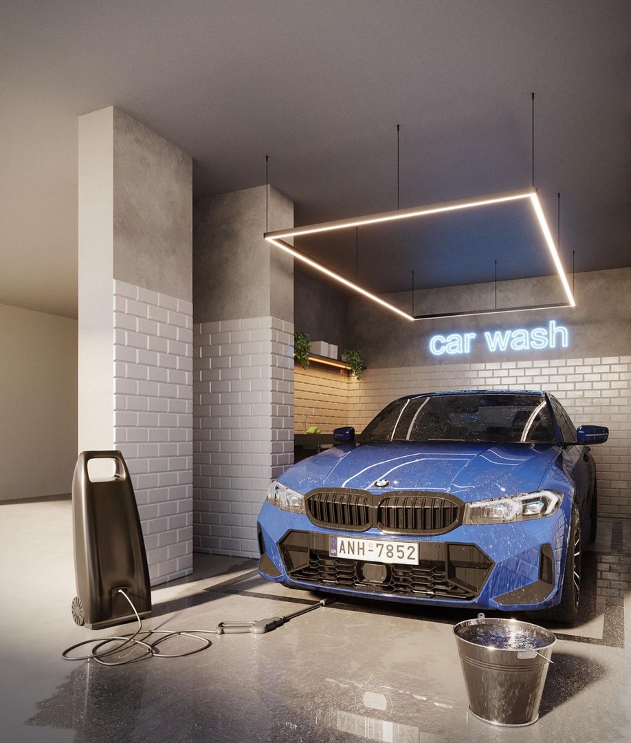 Apartamento à venda no Embaré: 