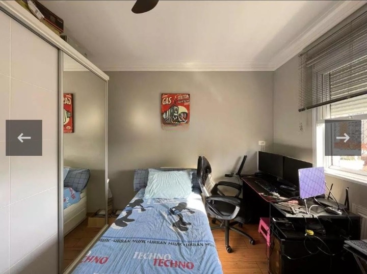 Apartamento à venda no Pompéia: 