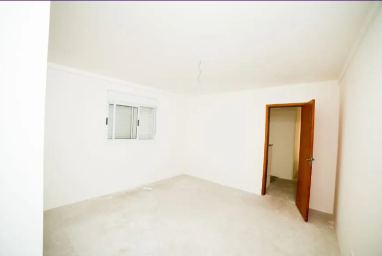 Apartamento à venda no Encruzilhada: 