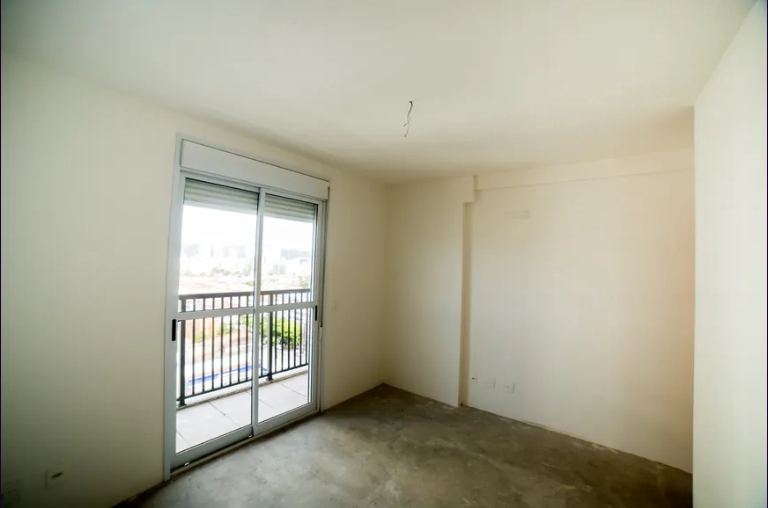 Apartamento à venda no Encruzilhada: 