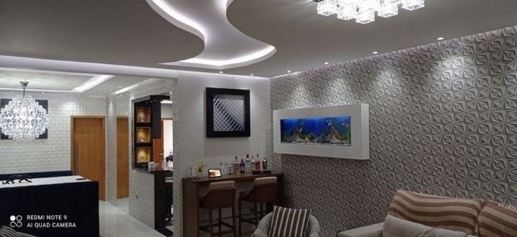 Casa à venda no Ponta da Praia: 